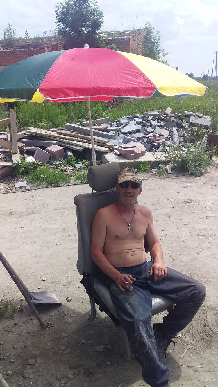  23300061  , 55 ,    