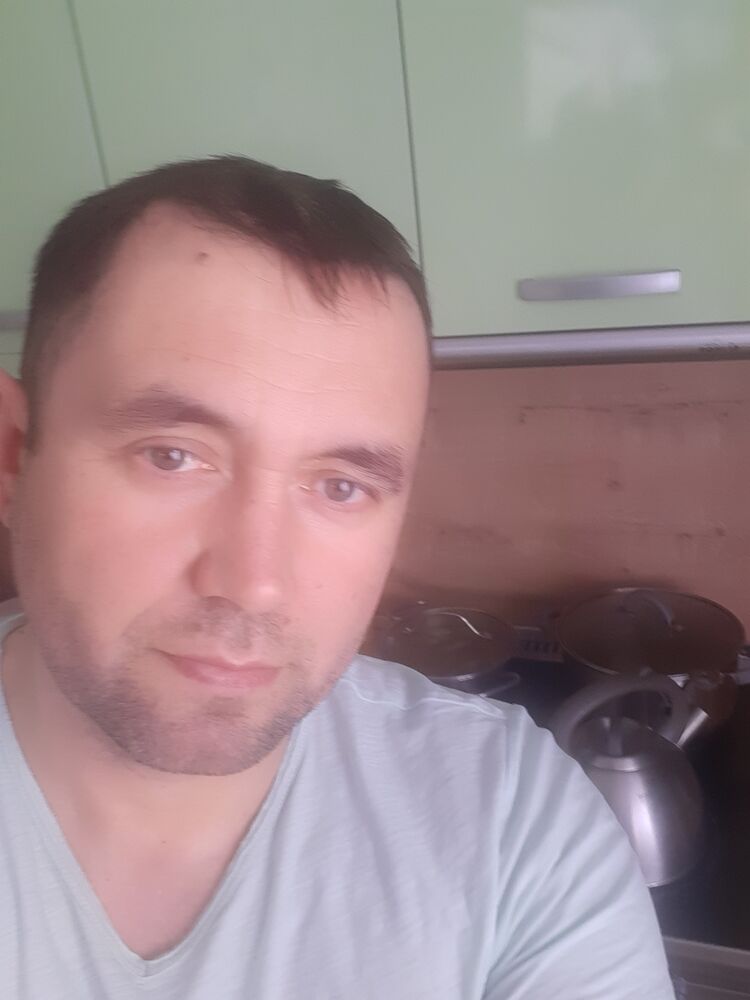 ���������� ���������, ���� ������� �����, 45 ���, ������������ ��� ����� � ���������, c�������� ���������, ���������