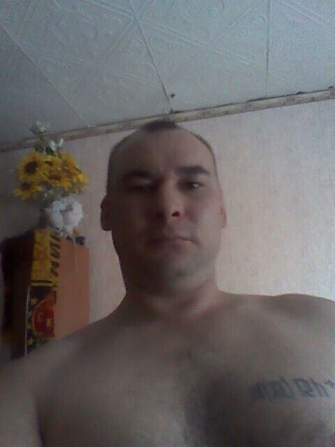  ,   , 42 ,     , c , 