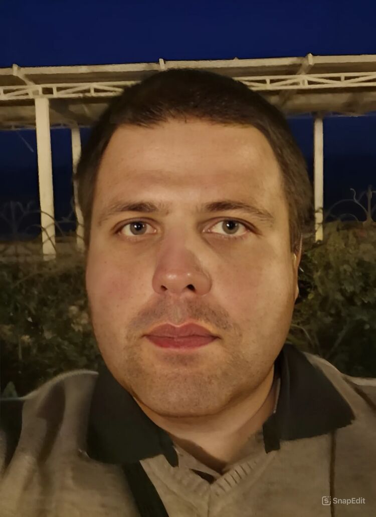 ���� 55100471 ������� �������, 37 ���, ���� ���������� � ���������