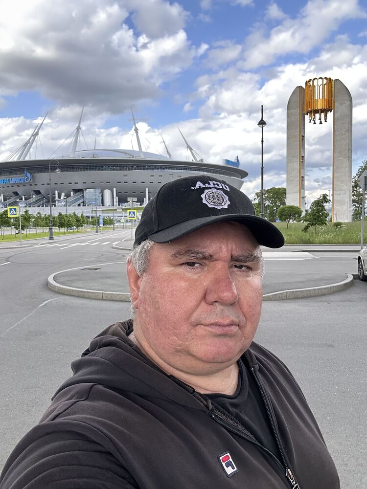  ,   , 50 ,   c 