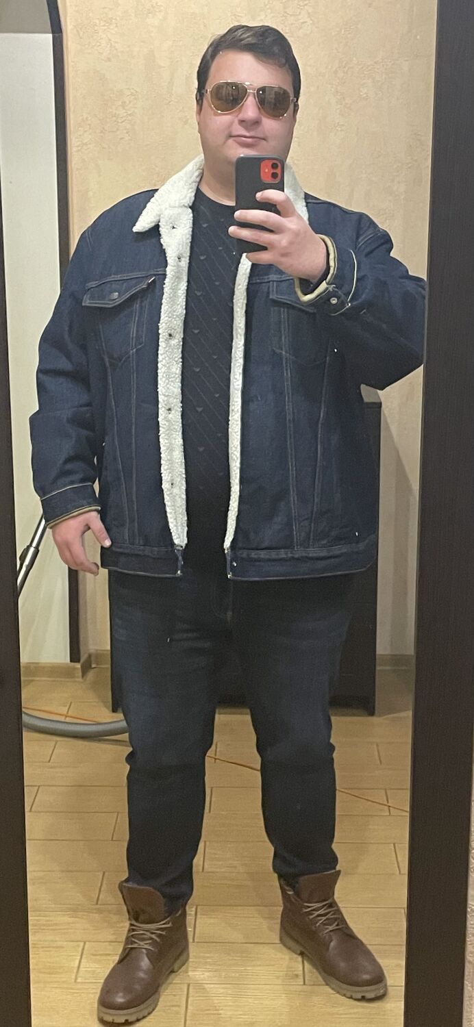  29909131  , 32 ,    