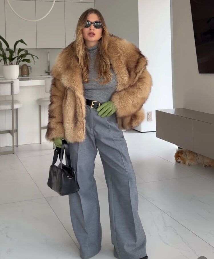 ���� 55549761 ������� �����, 36 ���, ���� ���������� � ���������