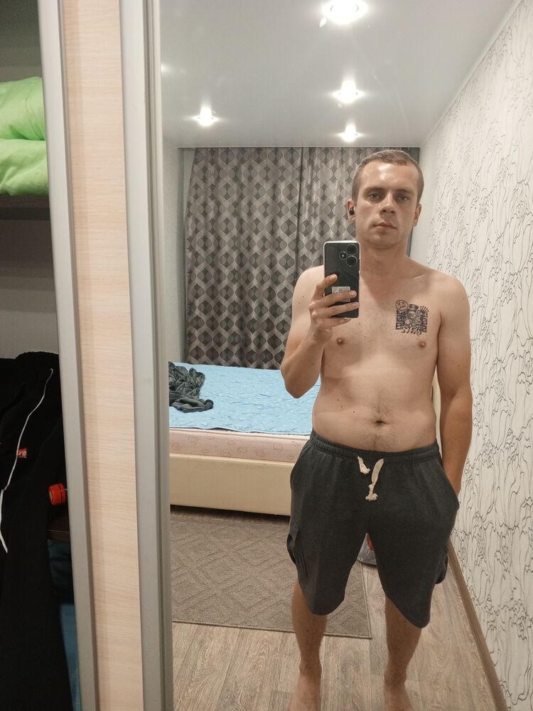  36467801  , 26 ,    