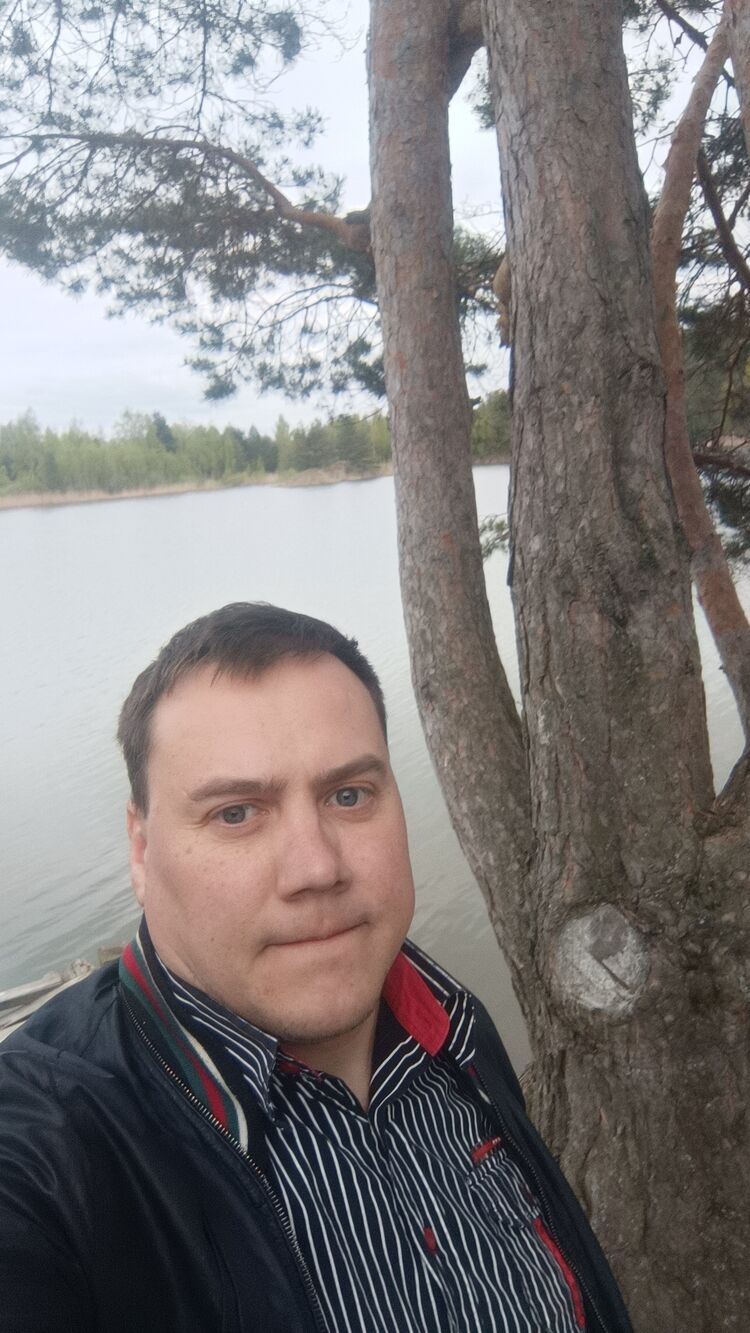 ���������� ������, ���� ������� ������, 42 ����, ������������ ��� ������, ����� � ���������, c�������� ���������