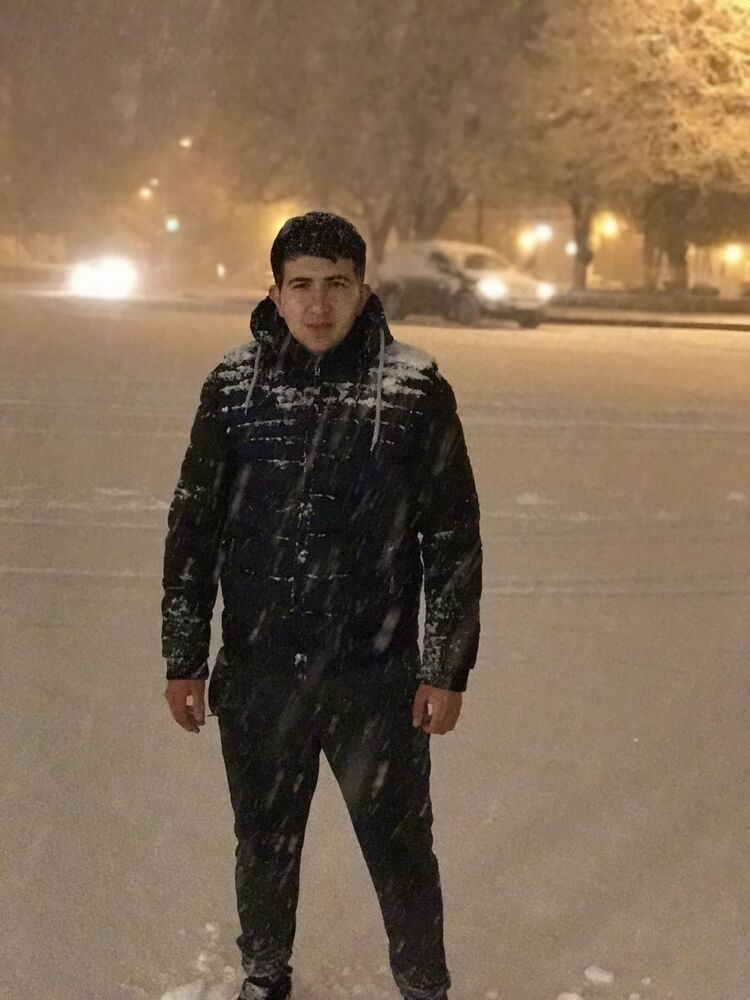  32847831  , 29 ,    
