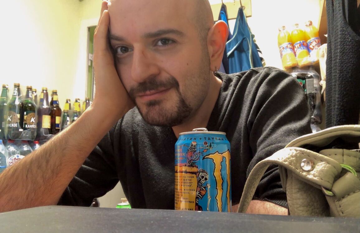 ���� 26770391 ������� �������, 41 ���, ���� ���������� � ������