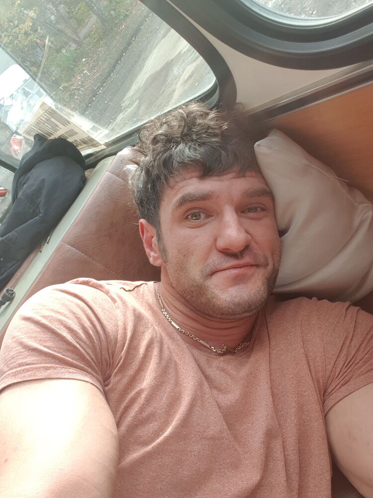  53394221  , 36 ,    