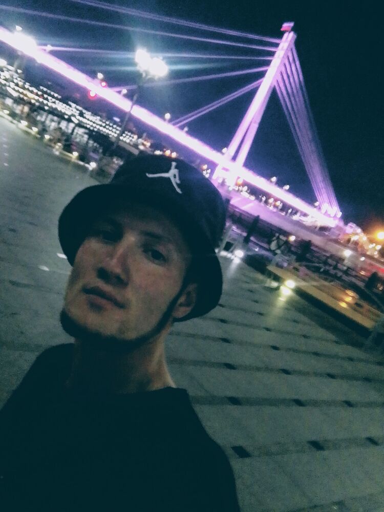  ,   , 26 ,     