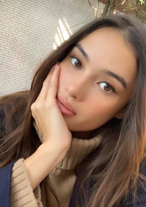 ���� 43990831 ������� ���, 39 ���, ���� ���������� � ������������