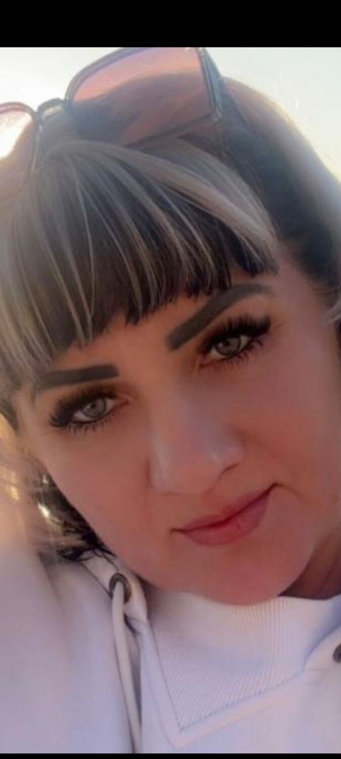 ���������� ������, ���� ������� ����, 42 ����, ������������ ��� ������, c�������� ���������