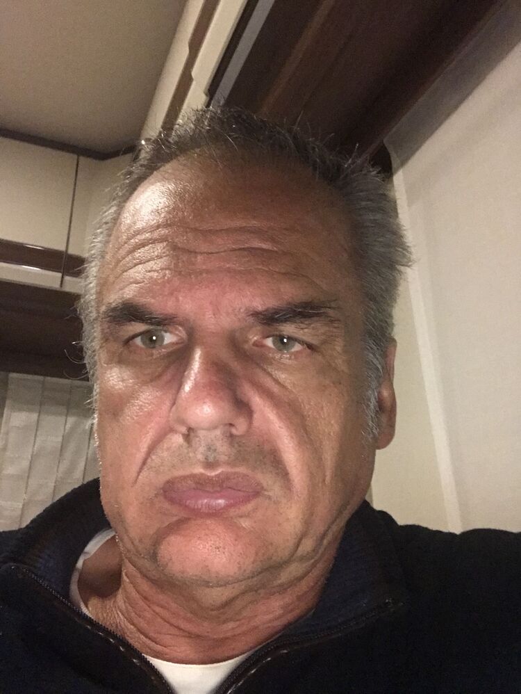  ,   Jean, 56 ,   ,   