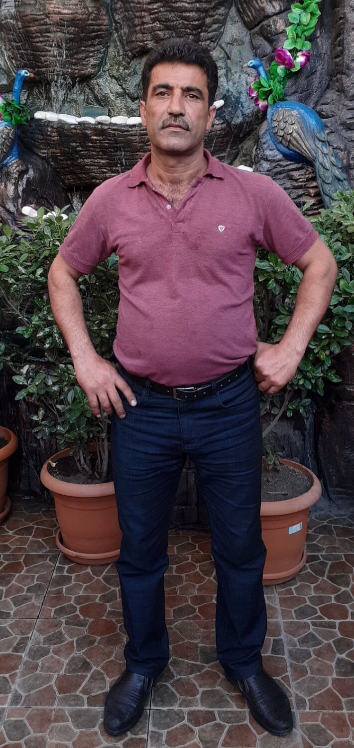 24834071  , 53 ,    