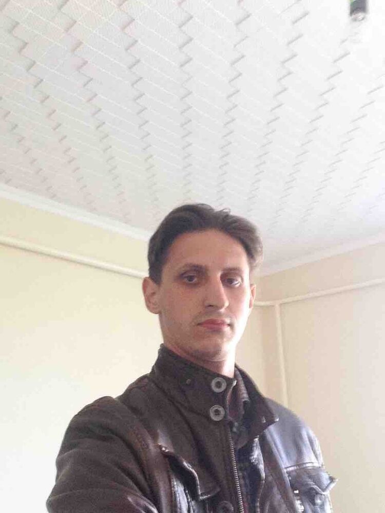 ���������� ������, ���� ������� Chavo, 35 ���, ������������ ��� ������, ����� � ���������, c�������� ���������