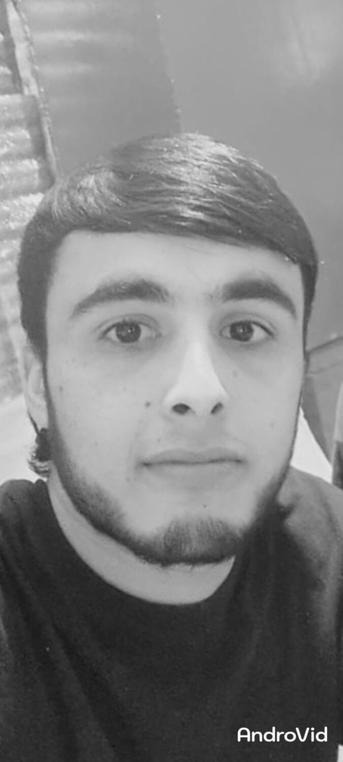 ���� 46892881 ����� ���, 23 ����, ���� ���������� � ������