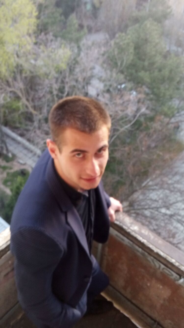  ,   , 31 ,   ,   , 