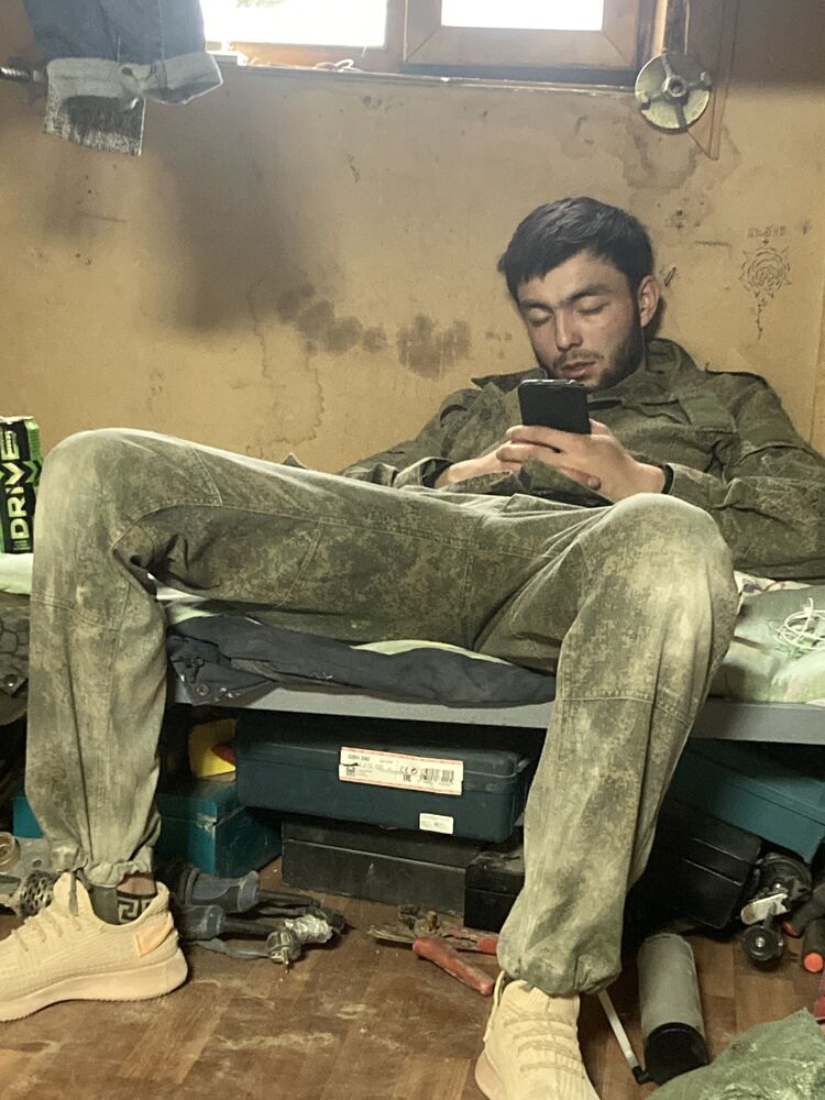 ���� 47206741 ������� ����, 39 ���, ���� ���������� � �����-����������