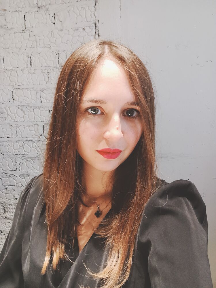 ���������� ������, ���� ������� ������, 30 ���, ������������ ��� ����� � ���������, c�������� ���������