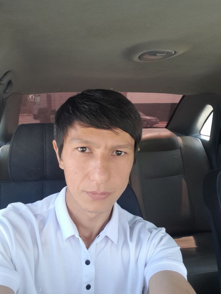 ���� 23694551 ������� Feruz, 37 ���, ���� ���������� � ��������