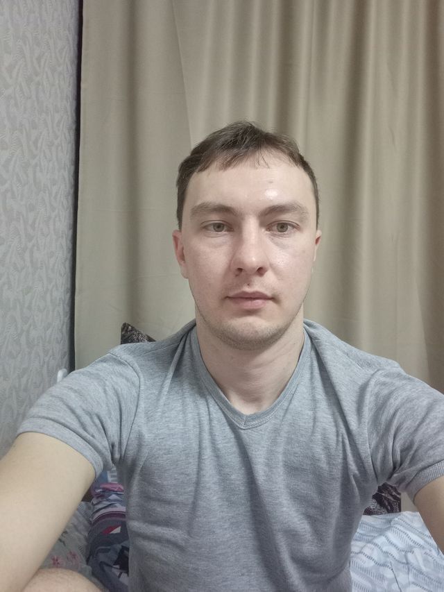 ���� 25979711 ������� ������, 29 ���, ���� ���������� � ��������