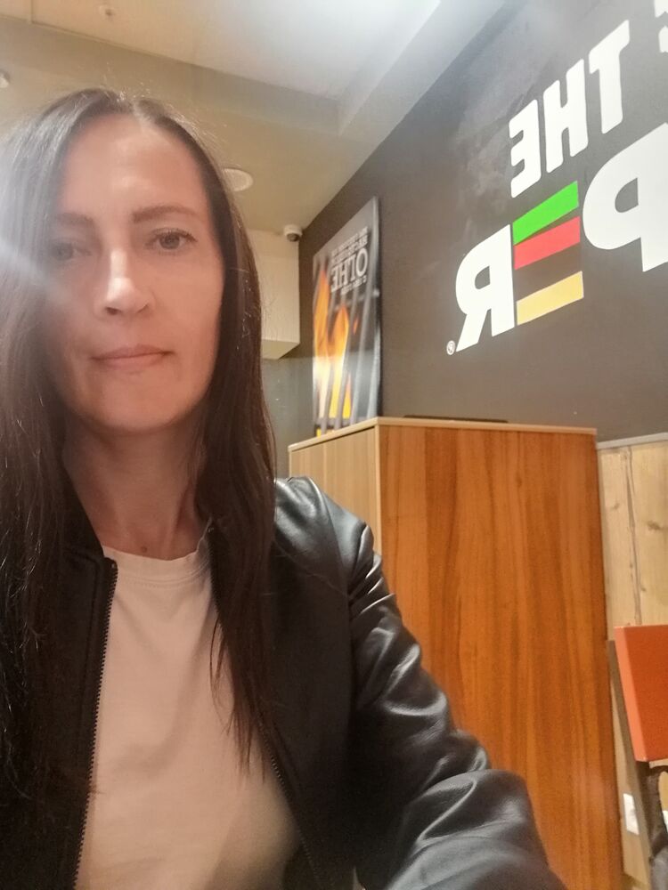 ���� 54782541 ������� ���������, 44 ����, ���� ���������� � ��