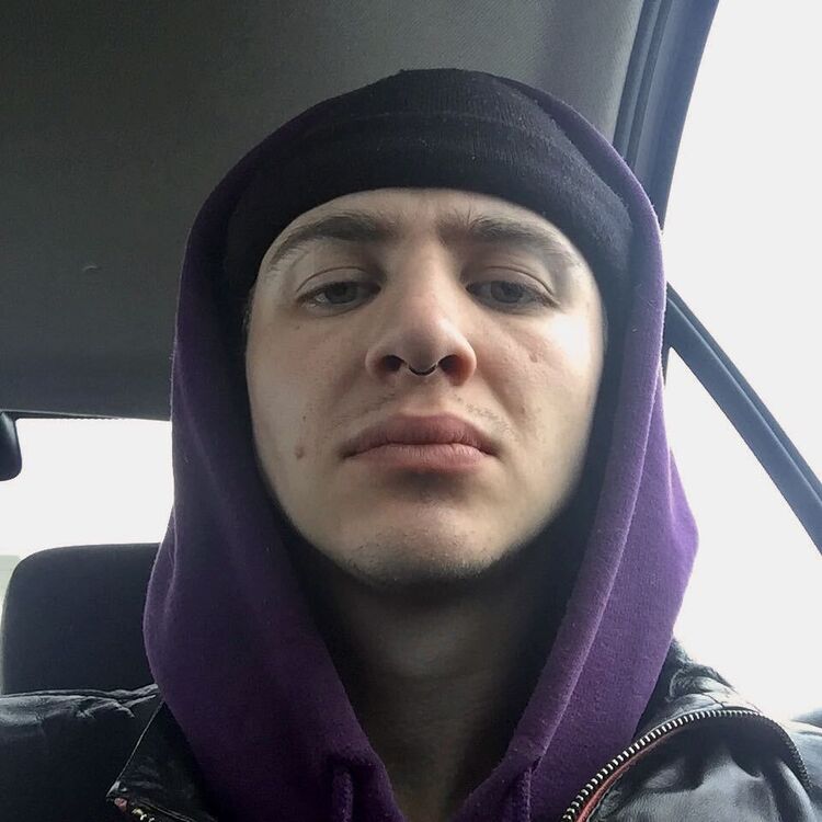 ���� 32764641 ������� ����, 30 ���, ���� ���������� � ��������