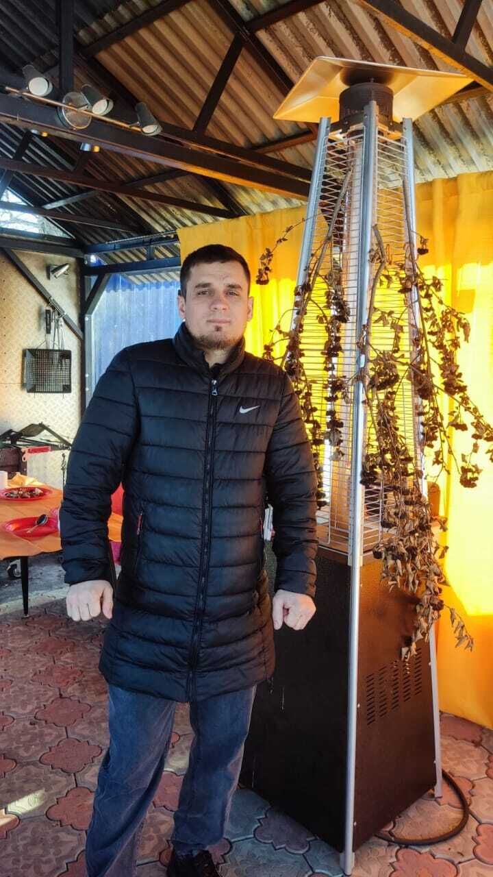 ���� 42419661 ������� ����, 34 ����, ���� ���������� � ������