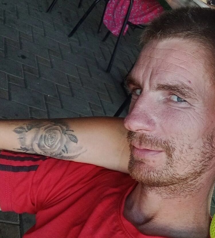 ���� 47225931 ������� �����, 30 ���, ���� ���������� � ����������