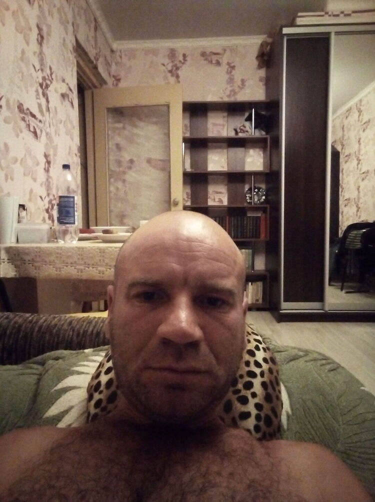  36356511  , 35 ,     