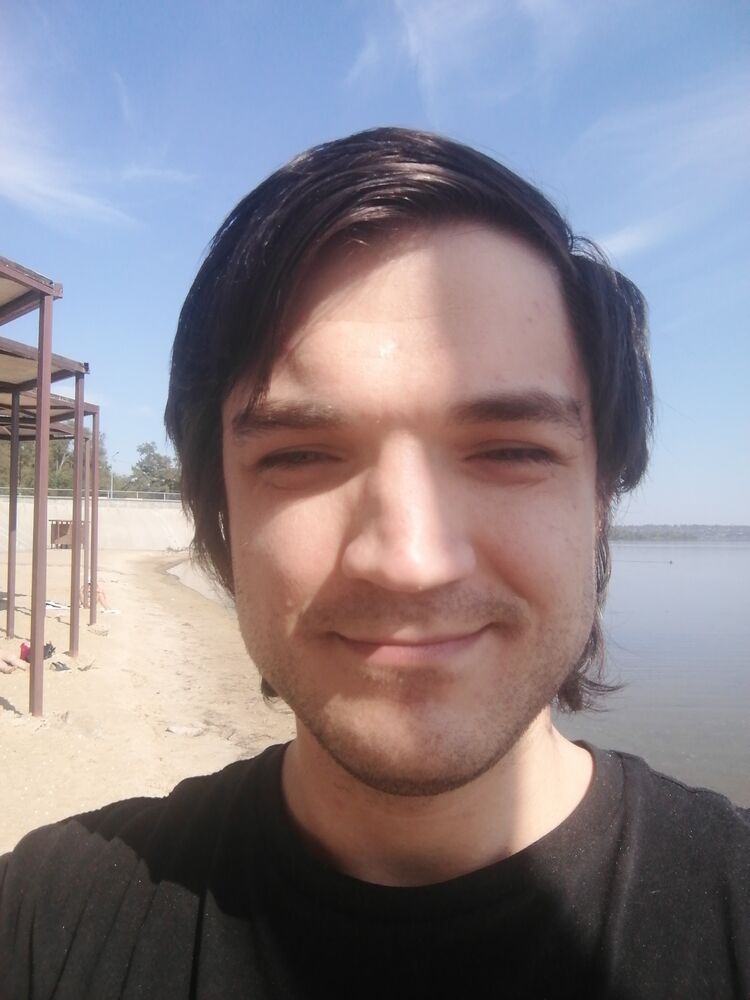  ,   , 32 ,     , c 
