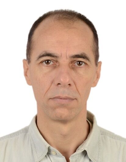 ���������� ������, ���� ������� Alfa, 41 ���, ������������ ��� ������, ����� � ���������