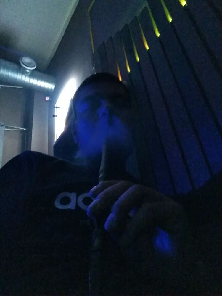 ���� 21610501 ������� ����, 33 ����, ���� ���������� � ���