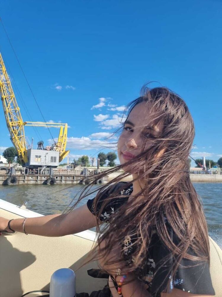  ,   , 24 ,   ,   , 