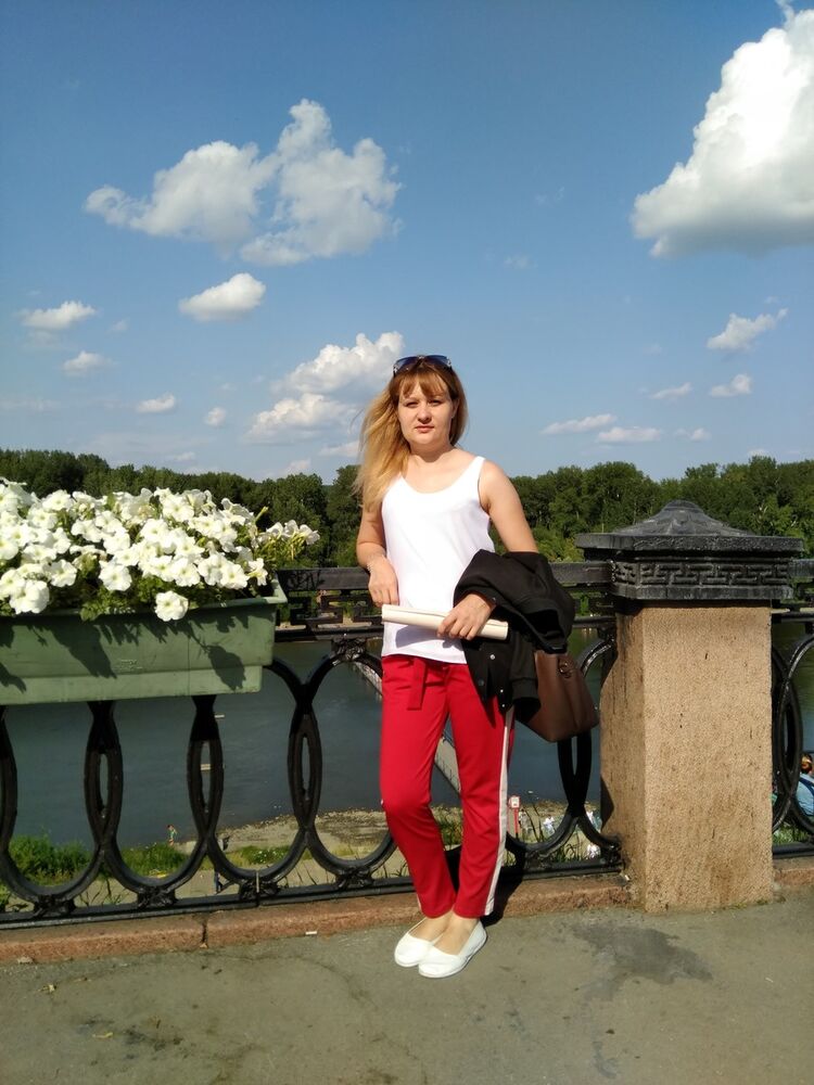 ���� 17949191 ������� ���������, 39 ���, ���� ���������� � ��������