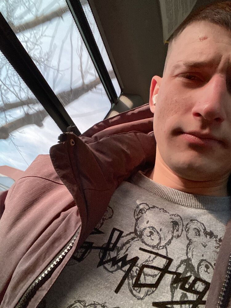 ���� 32356391 ������� ������, 28 ���, ���� ���������� � ����������