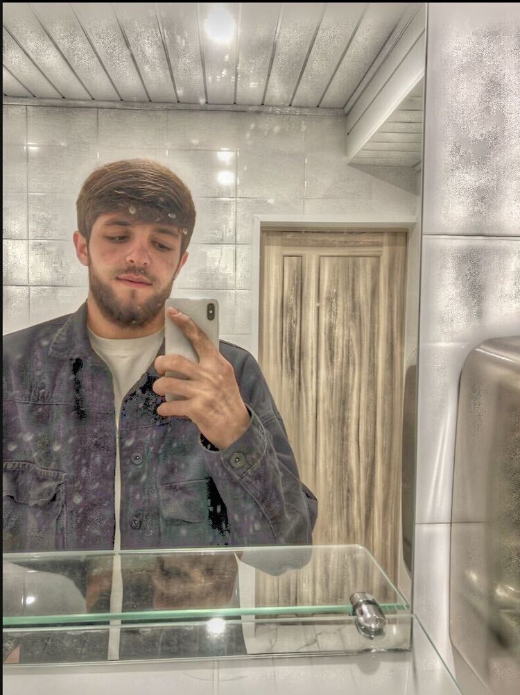  43674691  Muslim, 23 ,    