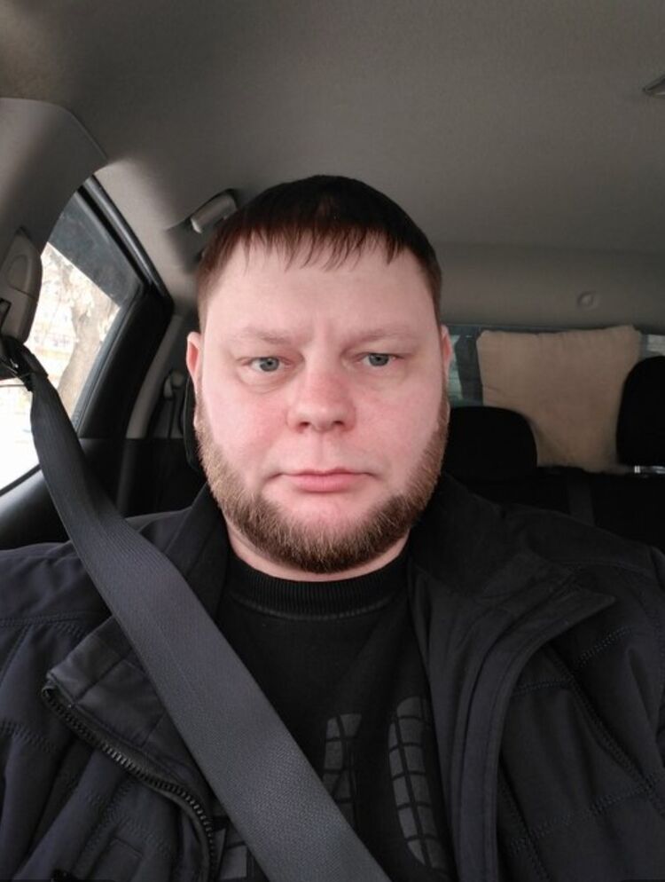 ���� 52773221 ������� �������, 41 ���, ���� ���������� � �����