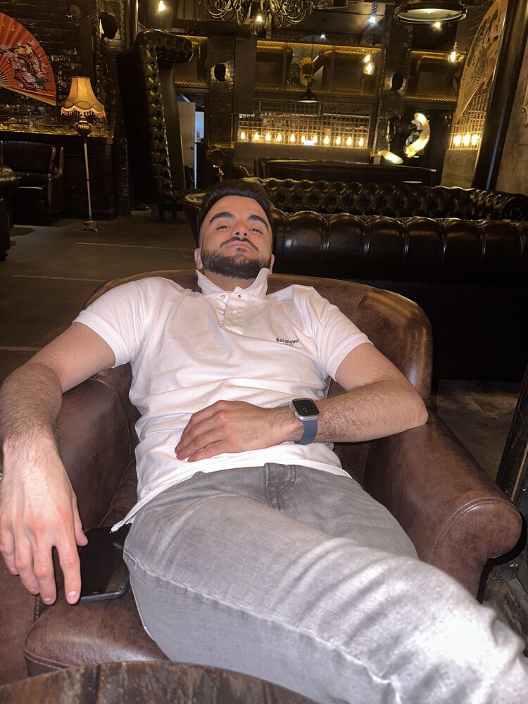 ���� 43972061 ����� �����, 25 ���, ���� ���������� � �����-����������