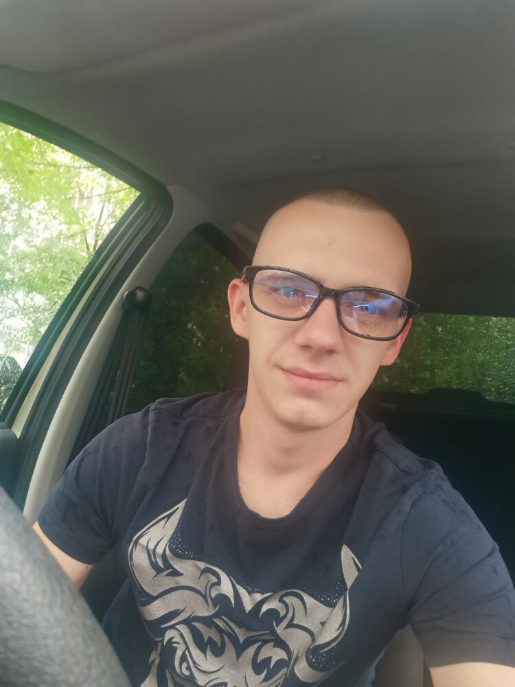 ���� 40799251 ������� ������, 27 ���, ���� ���������� � ������