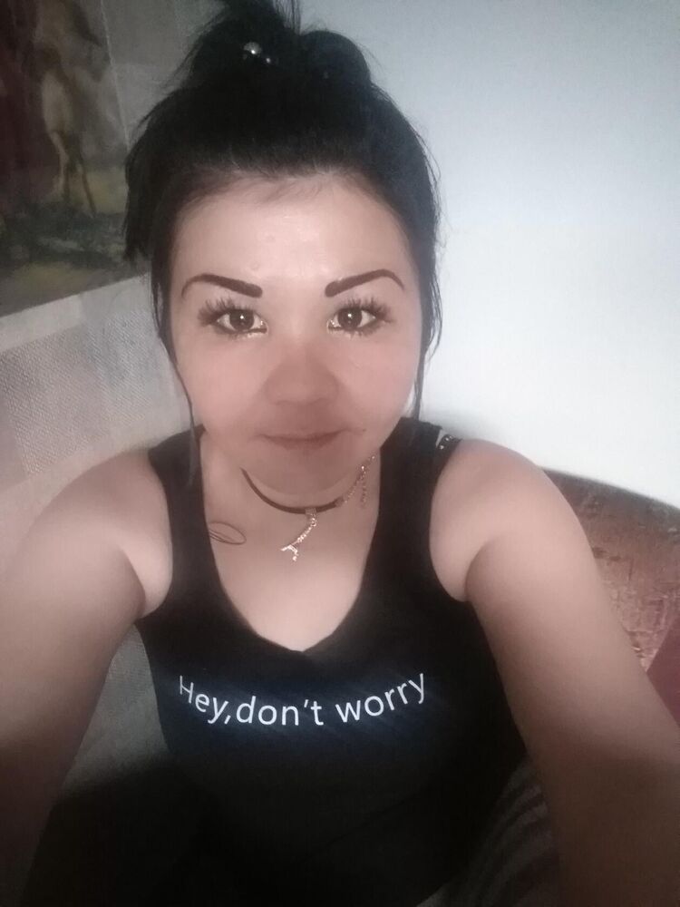  47076081  , 37 ,    