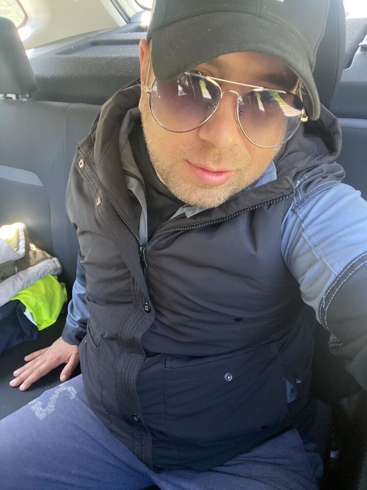 ���������� ������, ���� ������� Aleksandr, 39 ���, ������������ ��� ������, ����� � ���������