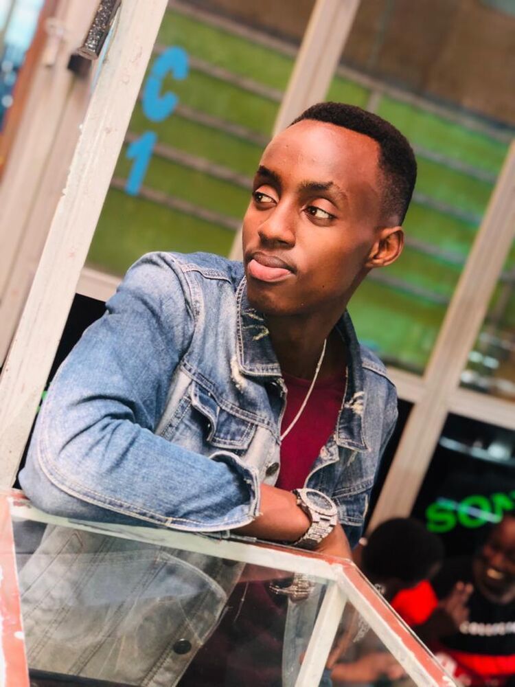 ���� 23952311 ������� ����, 29 ���, ���� ���������� � �������