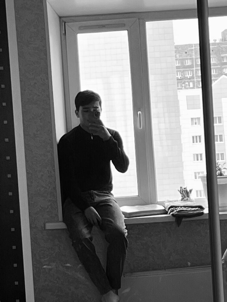 ���� 36853951 ����� �����, 23 ����, ���� ���������� � �������