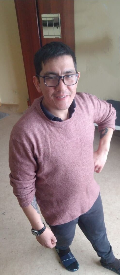 ���� 33041671 ������� Mapa�, 34 ����, ���� ���������� � ������������