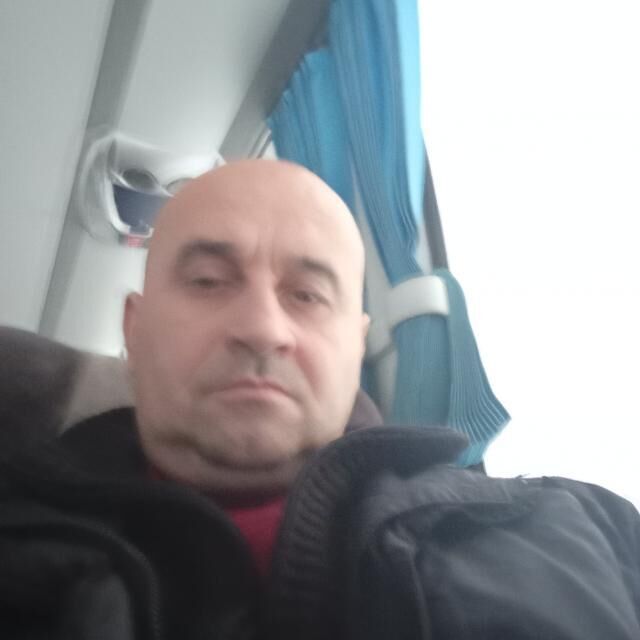  -,   , 53 ,   ,   