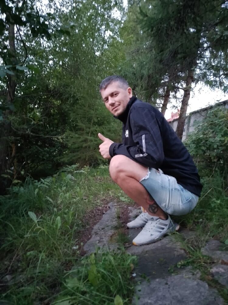  ,   , 27 ,     , c , 