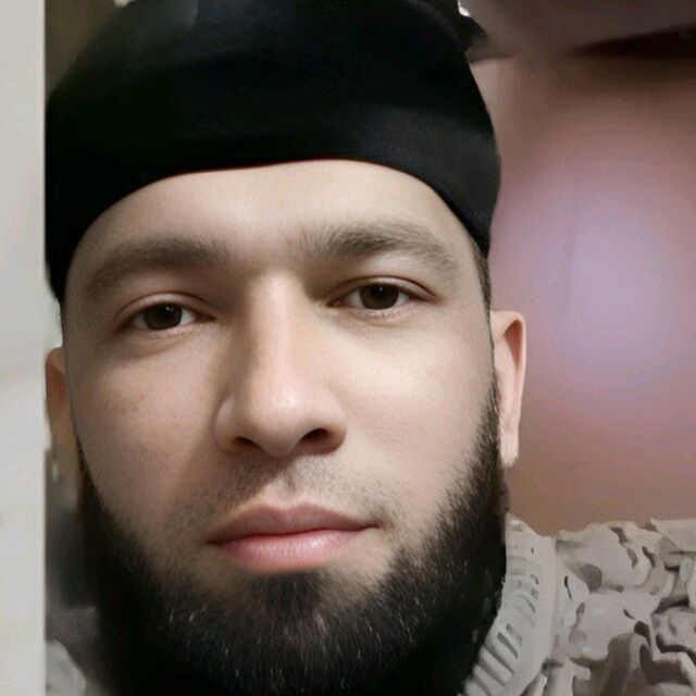  ,   Kolya, 26 ,   ,   
