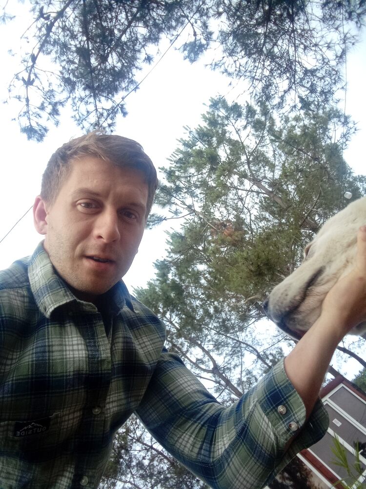 ���������� ����, ���� ������� Eduard, 34 ����, ������������ ��� ������, ����� � ���������