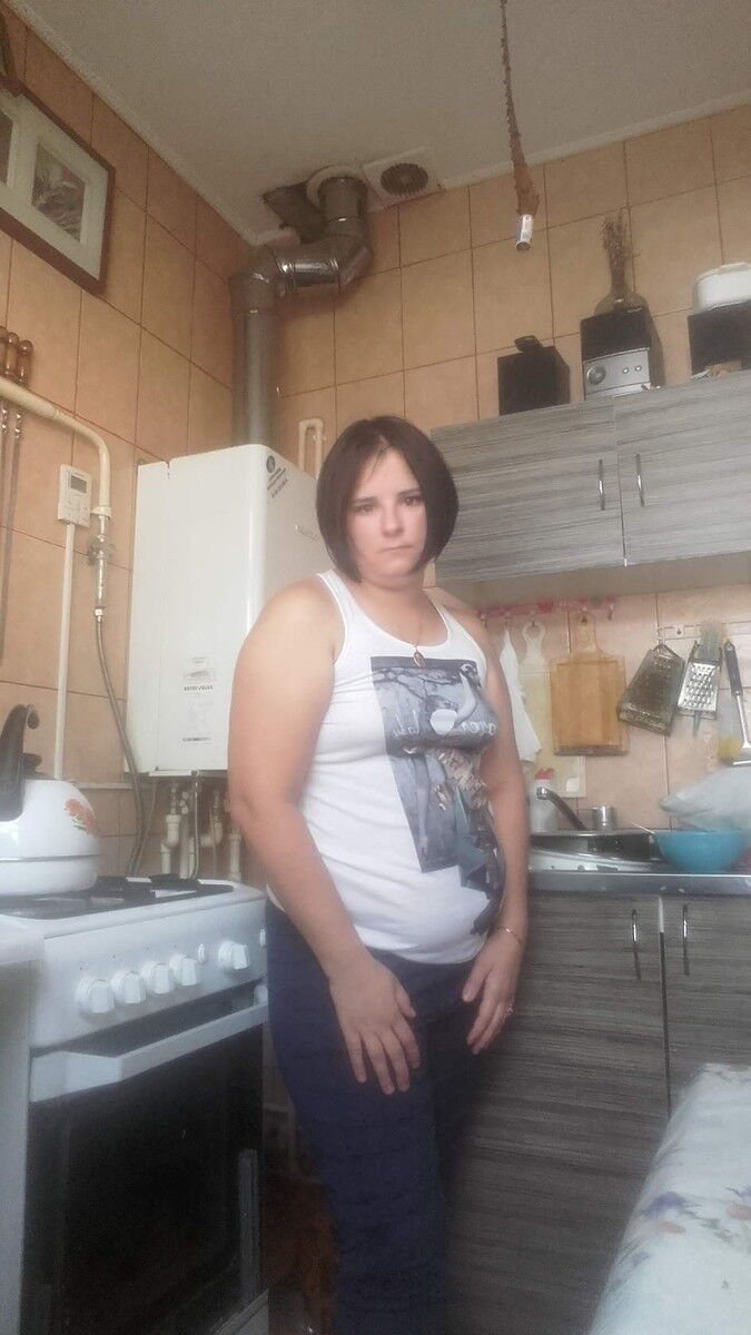  8636971  , 34 ,    --