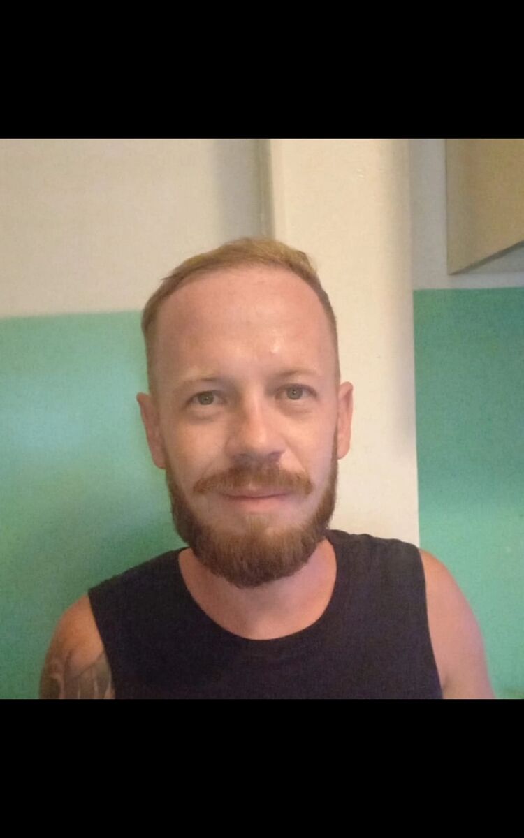 ���� 37917681 ������� ����, 37 ���, ���� ���������� � �������������